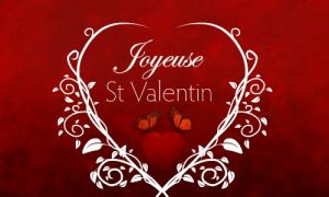 joyeuse-st-valentin2