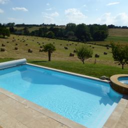 Avril aux beaux jours