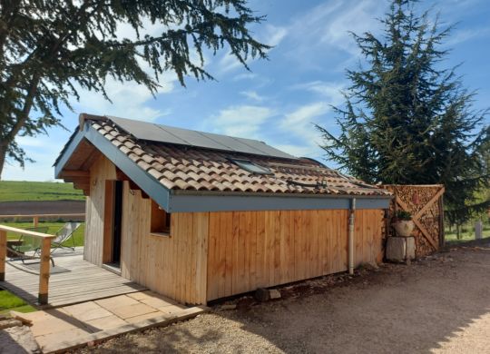 location-cabane-chasselay