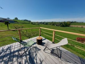 cabane 3
