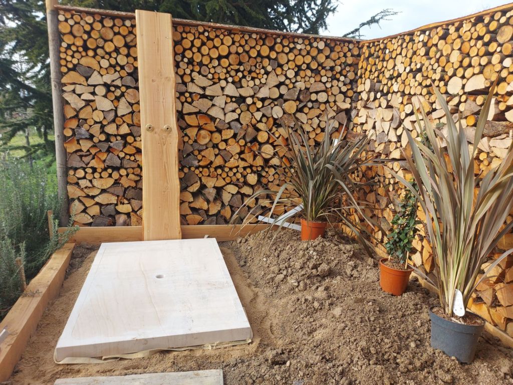 douche-cabane-chasselay