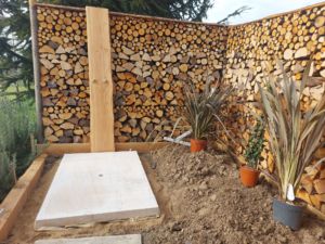 douche-cabane-chasselay