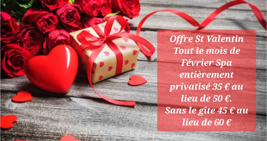 Screenshot_20260208_134707_Samsung Internet