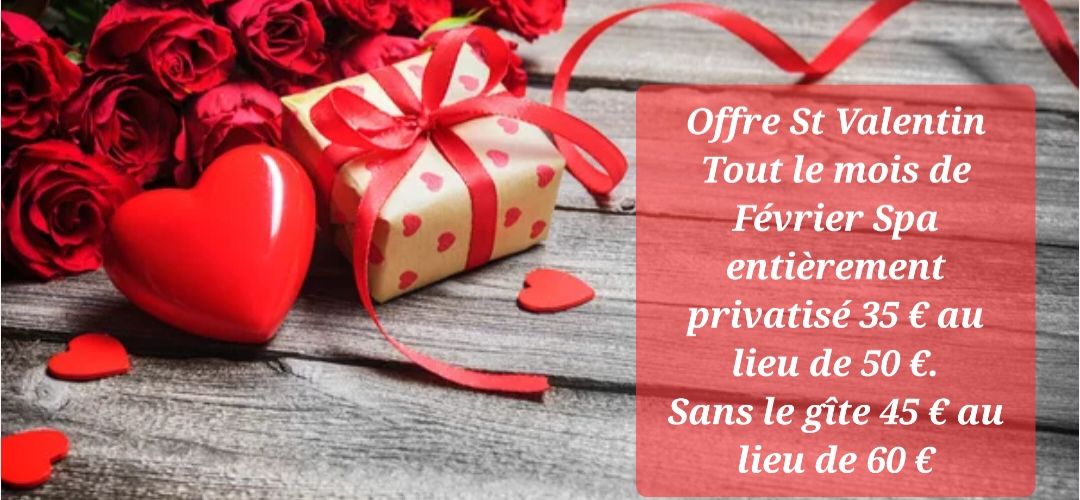 Screenshot_20260208_134707_Samsung Internet